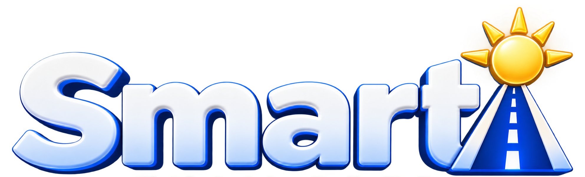Smarti Exam Prep